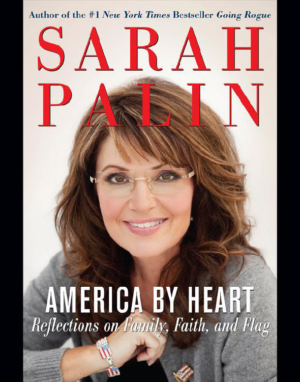 America by Heart