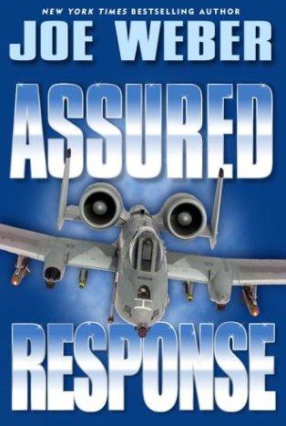 Assured Response
