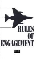 Rules of Engagement