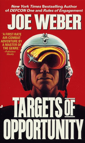 Targets of Opportunity