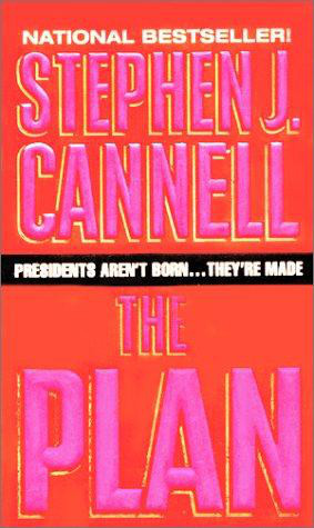 The Plan