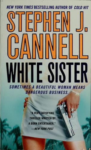 White Sister