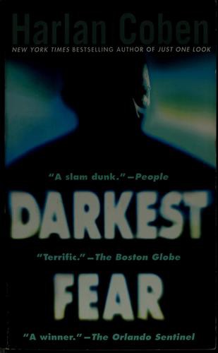 Darkest Fear