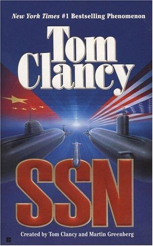 Ssn