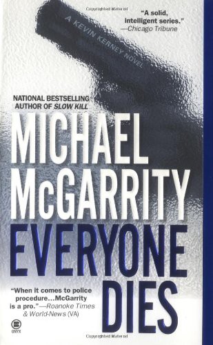 Everyone Dies