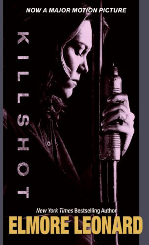 Killshot