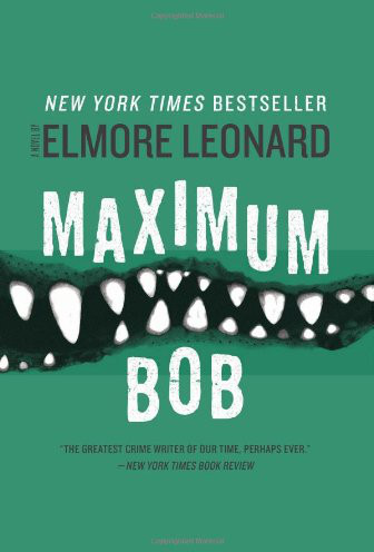 Maximum Bob