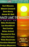 Naked Came the Manatee