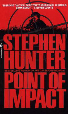 Point of Impact