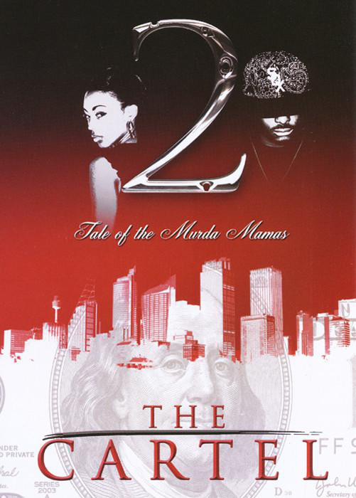The Cartel 2
