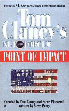 Point Of Impact