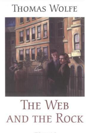 The Web and the Rock