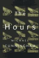 The Hours