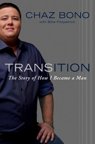 Transition