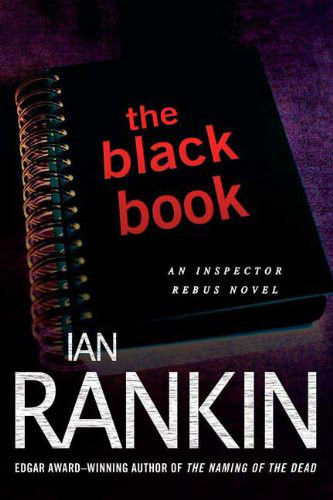 The Black Book