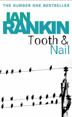 Tooth & Nail