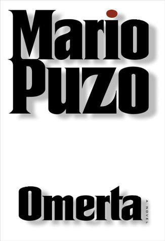 Omerta