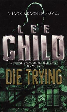 Die Trying