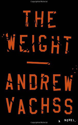The Weight