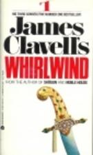 Whirlwind