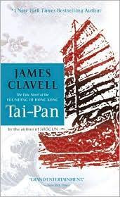 Tai-Pan
