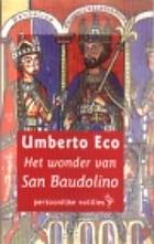 Baudolino
