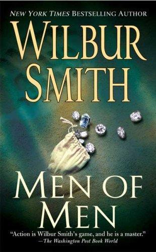 Men Of Men