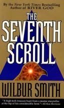 Seventh Scroll