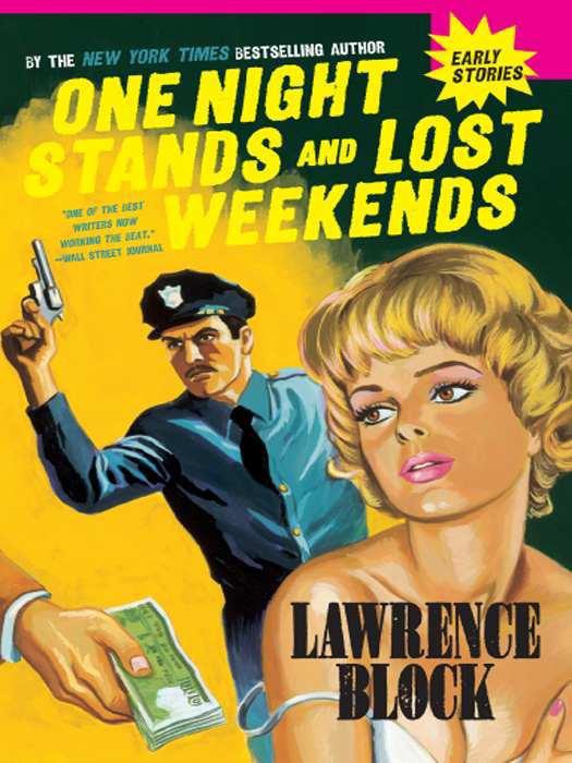 One Night Stands; Lost Weekends