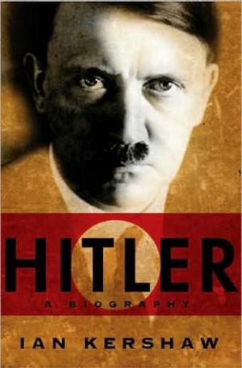 Hitler