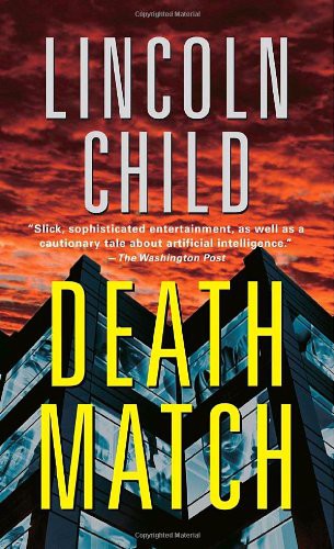 Death Match