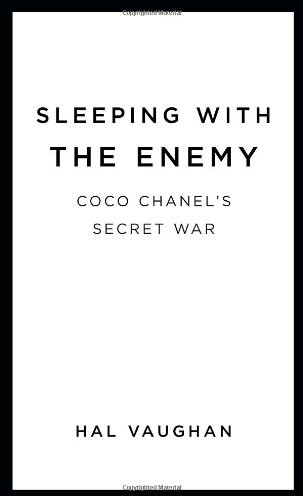 Sleeping With the Enemy