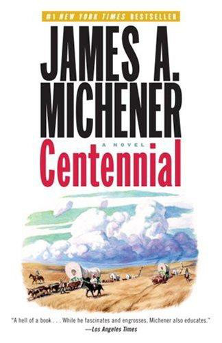 Centennial