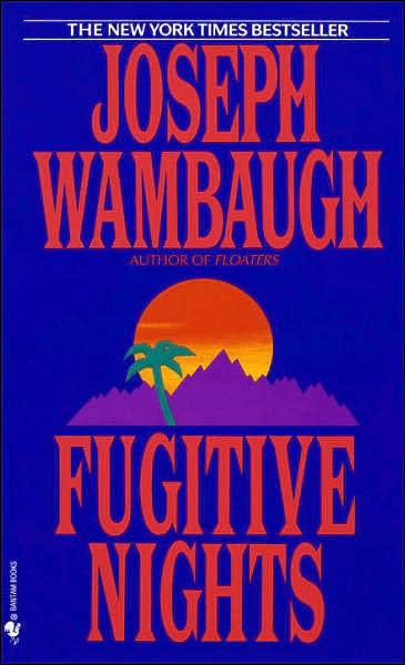 Fugitive Nights