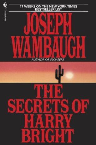 The Secrets of Harry Bright