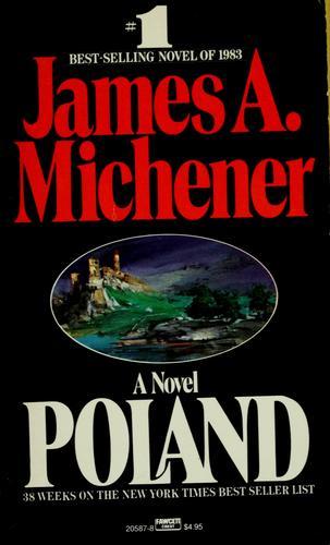 Poland