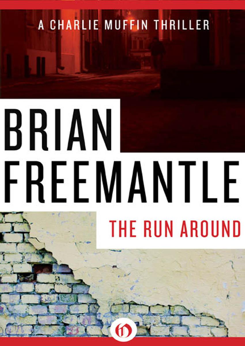 The Run Around
