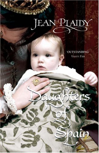 Daughters of Spain