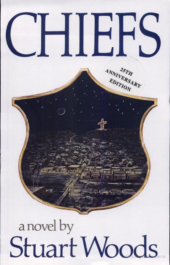 Chiefs