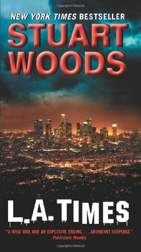 L.A. Times