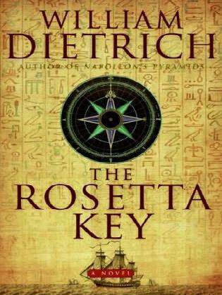 The Rosetta Key