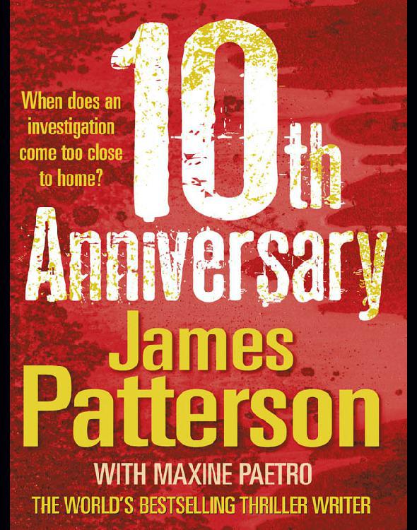 10th Anniversary