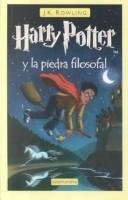 Sorcerer's Stone