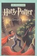 Chamber of Secrets