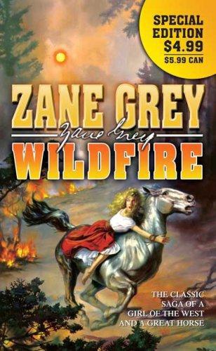 Wildfire