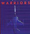 Warriors