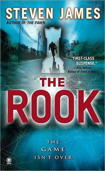 The Rook