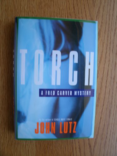 Torch