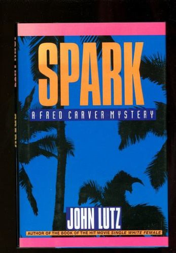 Spark