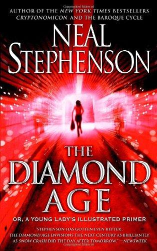 Diamond Age